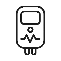 Energy 4 Life Biofeedback